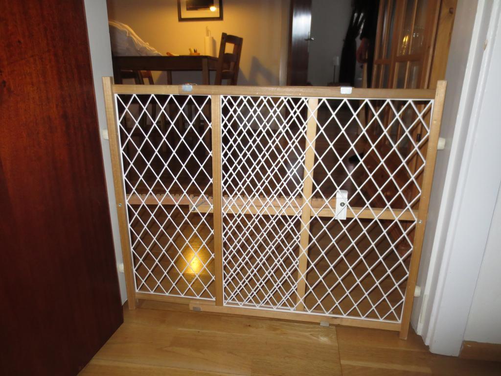 Teigur Guesthouse Akranes Luaran gambar
