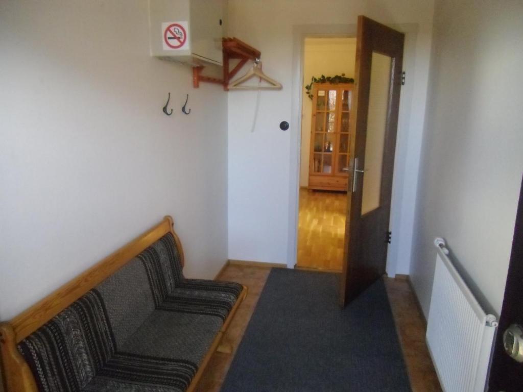 Teigur Guesthouse Akranes Luaran gambar
