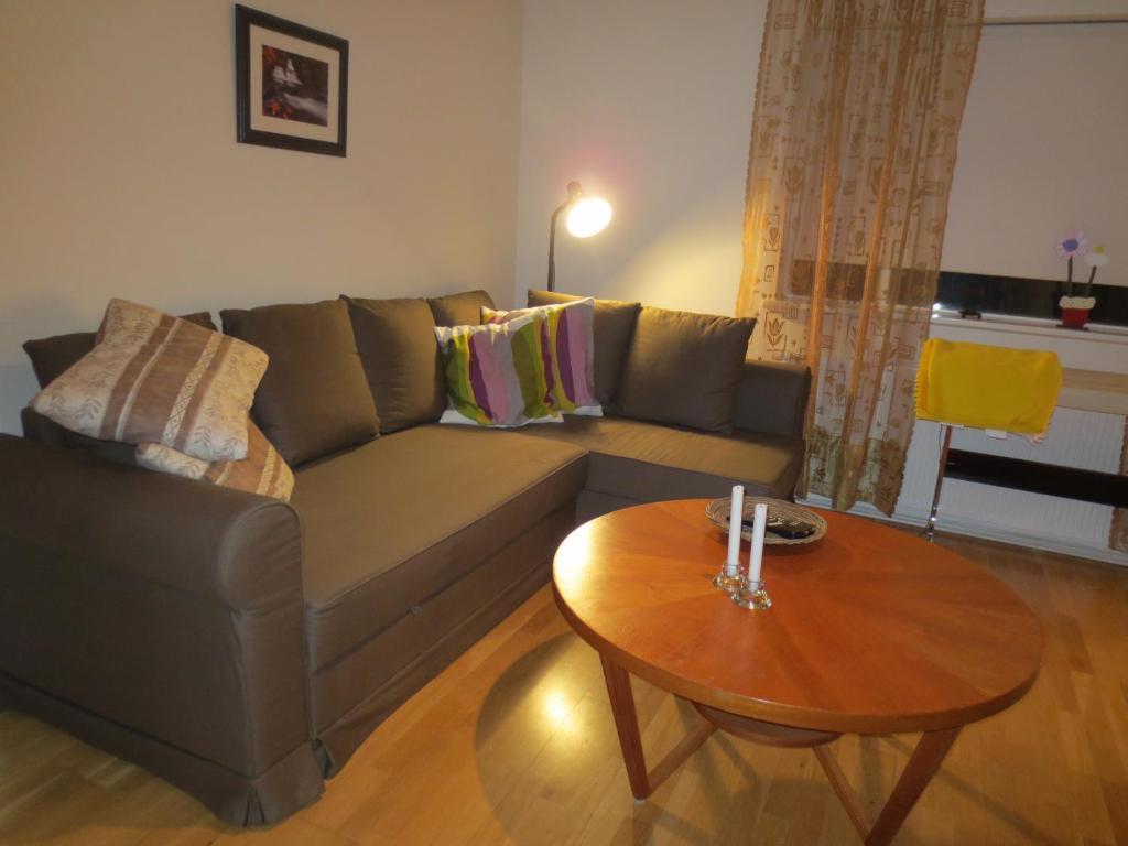 Teigur Guesthouse Akranes Luaran gambar